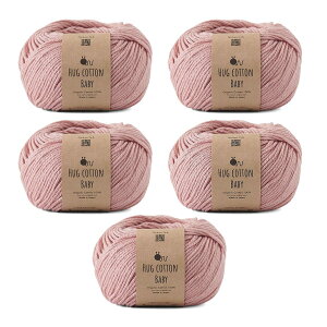 E[ Knitworm ю 5ʃZbg nORbgxr[  30g(81m) 100%