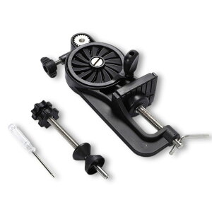 Kanoan TCN[ ނ莅  C @ Xv[[ CC_[ [ ւ Xv[ TCN[ VO Vtg 3.5{ nh MA ȒPt ނ S