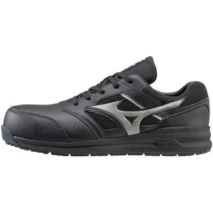 MIZUNO ���j�Z�b�N�X��l �I�[���}�C�e�B �y�� LSII 11L JSAA�E���ʍ�Ɨp(A��)���[�N�V���[�Y