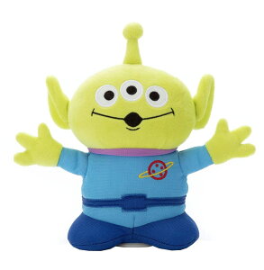 fBYj[LN^[ uuׂ! gCEXg[[ 4 GCA 19cm