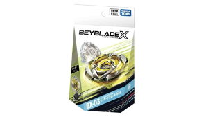 BX-03 X^[^[ EBU[hA[ 4-80B