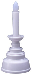 X}CLbY dC낤 Ŝ낤 ~j