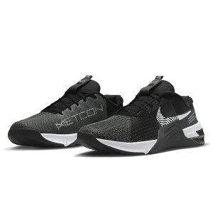 [iCL] gR 8 Metcon 8 ubN/_[NX[NO[/X[NO[/zCg DO9328-001 {Ki