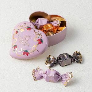 zCgf[ SfBo (GODIVA) `R[g Mtg َq lߍ킹 SfBo t̃xM[ G L[u A\[gg ~jn[gʁi5j