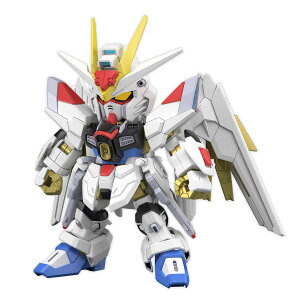 SDK_ NXVGbg SDCS @mK_SEED FREEDOM }CeB[XgCNt[_K_ Fς݃vf