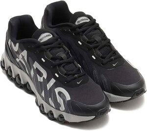 [iCL] p TWF} GA }bNX h[8 v~A PSG AIR MAX Dn8 PRM ubN/AXTCg/p[eBNO[/ubN IH2140-001