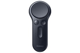 Galaxy Gear VR Controller【Galaxy純正 国内正規品】専用コントローラ ET-YO324BBEGJP