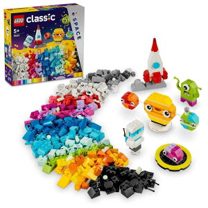 S(LEGO) NVbN ق낤  ߋ a v[g ubN mj̎q ̎q q 5 6 7 8 F 11037