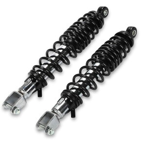 Kanoan VOiXX ATXyV 320mm SE44J SE12J }WFXeB 125 5CA SE22 SE27  }n p oCN ATX AVbNAu\[o[ JX^ 2{Zbg ėp ЊOi