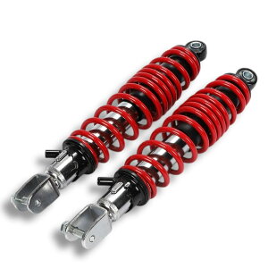 Kanoan VOiXX ATXyV 320mm SE44J SE12J }WFXeB 125 5CA SE22 SE27  }n p oCN ATX AVbNAu\[o[ JX^ 2{Zbg ėp ЊOi