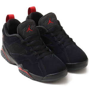 [�i�C�L] �G�A �W���[�_�� MVP 92 AIR JORDAN MVP 92 �u���b�N/�A���X���T�C�g/�W�����b�h HQ3950-006