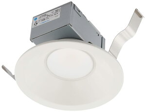 d@ DAIKO LED_ECg p LED COB^Cv CSB` 100 xی@\t hJ` 邳M100W dF dCHKv zCg DDL-6104YW