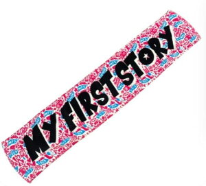 MY FIRST STORY �}�C�t�@�[�X�g�X�g�[���[ �}�C�t�@�X 2019 �O�b�Y �}�t���[�^�I�� SSS �t�@�C�i�� �^�I�� ��