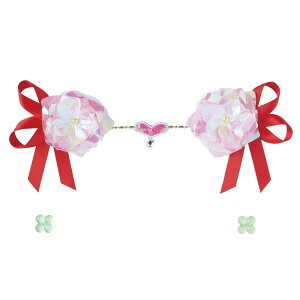 HUGƁIvLA ϐgv`[ LAG[ANZT[Zbg