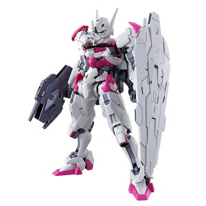 HG @mK_ ̖ K_uX 1/144XP[ Fς݃vf