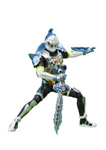 TAMASHII NATIONS S.H.tBMA[c ʃC_[GO[Ch ʃC_[uCuNGXgQ[}[ x2 145mm ABS&PVC hς݉tBMA