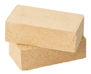 Coleman(R[}) X[NEbh jNuh 2000026795