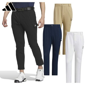 adidas(�A�f�B�_�X) �S���t�p���cEX-Stretch active ���� �J�[�S �A���N���p���c�����Y