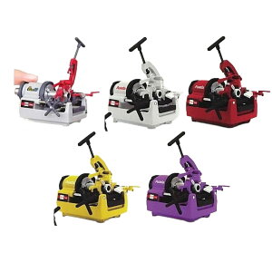 gCYLr 1/10 Asada ˂؋@ BEAVER 50 ~j`ARNV 1.5 × 5Zbg  V[Nbg܂܂Ȃ