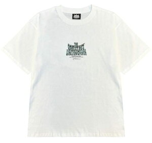 King GnuiLOk[j2024 THE GREATEST UNKNOWN ObY TVcizCgj