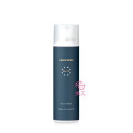楽天ランキング入賞 ルーヴルドー 　レヴィスカルプエッセンス　200ml　LOUVREDO　Re-viii