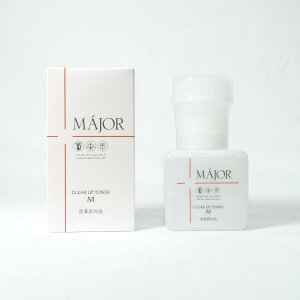 MAJOR }W[ @ NAAbvgi[180ml