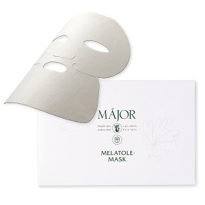 MAJOR }W[ @gE}XN(10)
