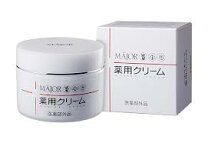 楽天市場】major マジョールの通販