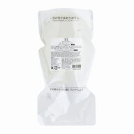 楽天ランキング入賞 正規品☆MT メタトロン　クレンジングジェル 500ml　詰め替え（ボトルなし）