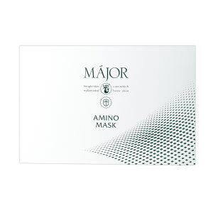 MAJOR }W[ @A~m}XN(10)