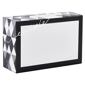 RHYTHM（リズム） エニシー グローパック スパークル6 Sparkle 6 （6回分）