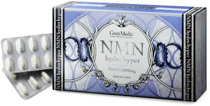 Esthe Pro Labo( �G�X�e�v���E���{ ) �@���G�X�e�v�����{�� NMN�n�C�h���n�C�p�[ 80������