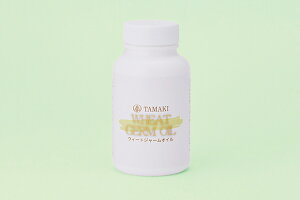 TAMAKI �ʎ�( �^�}�L ) �E�B�[�g �W���[�� �I�C��200��