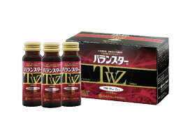楽天市場】MAJOR マジョール スロータス パーダヴァカルマ100g パーダ 