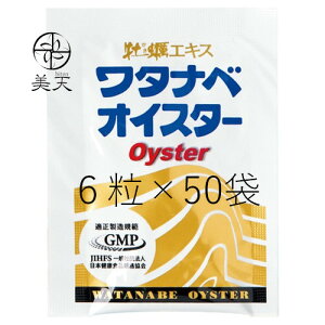 Ki^ixICX^[@300i6×50܃ZbgjϔȂ@nӃICX^[