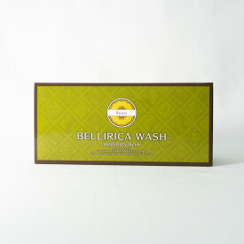 楽天ランキング入賞 MAJOR マジョール スロータス ベリリカウォッシュ30袋入