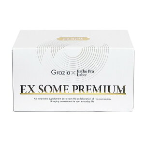 KiEsthe Pro Labo( GXevE{ ) @GXev{GNXgGN\\[v~A