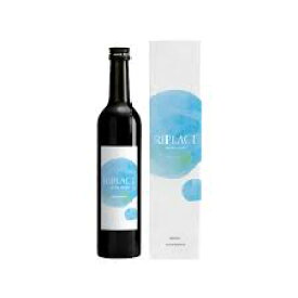 楽天ランキング入賞 マジョール　RIPLACT リプラクト　※ビオファス リニューアル品