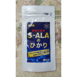 5-ALA�̂Ђ��� 200mg×120��