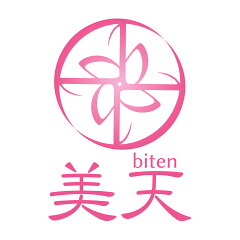 美天biten