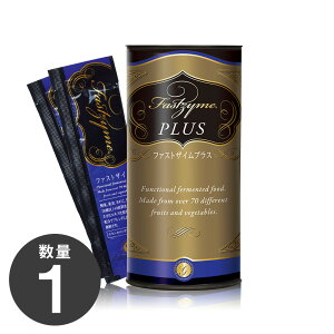 �t�@�X�g�U�C���X�e�B�b�N�^�C�v10ml×30�� �y�O�o�̍ۂɕK�v�ȕ����������݂��������܂��zFastzyme�@�t�@�X�g�U�C��10ml�p�E�`�^�C�v30�����yRCP�z