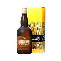 楽天市場】大高酵素1200mlの通販