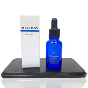 �����X���� �v���Z��100 DC�@30g