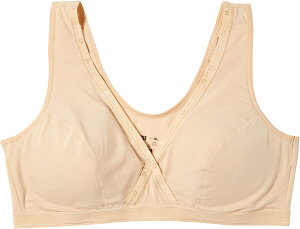 BVD n[tgbv EI[LO oXgT|[g 3F 3y񂹕ïׁA͂7`10x܂Bz