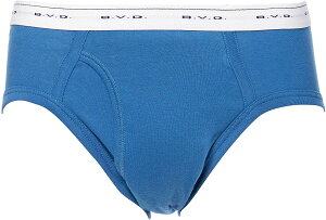 yB.V.D.zS[hEJ[rLju[tiW^CvjTCYMELEJ[8Fy̏i͎񂹂ƂȂ܂̂ł͂7x܂Bz