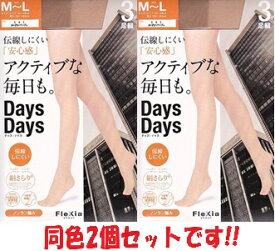 【品揃に自信あり】3足組キレイなノンラン編みストッキング 3足組×2個＝（6足）【こちらの商品は取り寄せとなりますのでお届け迄に7日程度かかります。】