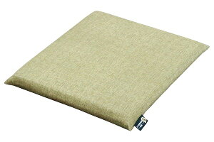 NEO 3DnCubhzc a ~jyAiz{ 40cm 40cm 6.5cm d0.75kg