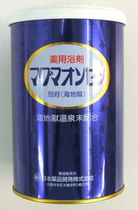 p܃}O}IZʕ{iCnj500gʕ{Cn򖖔zTv3I}Pt }O}IZ }O}