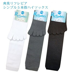 3Zbg fB[X Vv n 5{w nC\bNX  iF3j