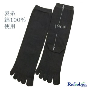 2Zbg fB[X Vv n 5{w nC\bNX 